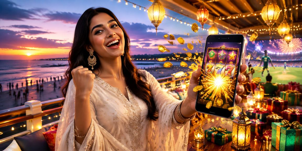 okw
