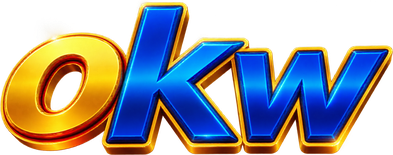 okw logo